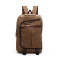 uploads/erp/collection/images/Luggage Bags/mugubag/XU0317476/img_b/img_b_XU0317476_2_Hcgc4cp0Ewtp6xFlEdgmOKT65URo3_rK